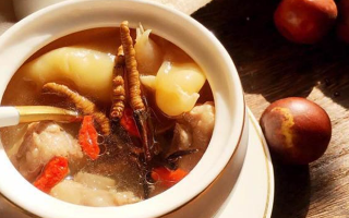 什么是冬蟲夏草主要產(chǎn)地？核心產(chǎn)區(qū)與品質(zhì)特點(diǎn)全解析