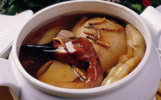 冬蟲(chóng)夏草一克多少錢(qián)？2025 年價(jià)格行情與選購(gòu)指南