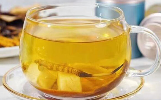 自己泡冬蟲夏草酒能喝嗎？東強堂揭秘泡酒真相與科學方法